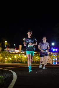 BIB: 
                            <button type="button" onclick="openModal(26550903)" class="btn btn-primary btn-sm float-right btn-popup" data-toggle="modal" data-target=".modal-high-quality">
                        <i class="fas fa-shopping-cart"></i> Add to Cart
                    </button>
                                            <button type="button" onclick="isThisMe(26550903, true)" class="btn btn-success btn-sm float-right btn-popup btn-isme hidden" data-toggle="tooltip" data-placement="bottom" title="นี่คือรูปของคุณใช่ไหม คลิกที่นี่เพื่อเอาเข้าอัลบั้ม">
                        <i class="fas fa-plus"></i> Add to album
                    </button>
                    <button type="button" onclick="isThisMe(26550903, false)" class="btn btn-warning btn-sm float-right btn-popup btn-isnotme hidden">
                        <i class="fas fa-ban"></i> Remove from album
                    </button>